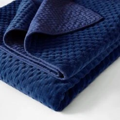 Dorma Purity Genevieve Bedspread -Bedding Store 30768610 alt01