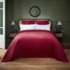 Dorma Purity Genevieve Bedspread -Bedding Store 30781125