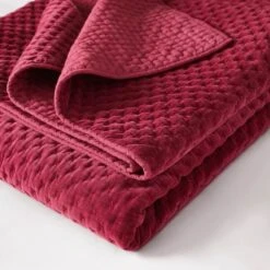 Bedding Store -Bedding Store 30781125 alt01