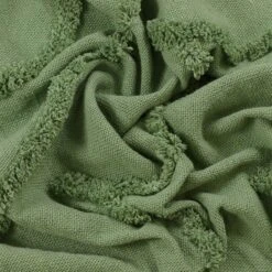 Furn. Jakarta 130cm X 180cm Throw -Bedding Store 30782853 alt01