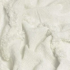 Furn. Jakarta 130cm X 180cm Throw -Bedding Store 30782854 alt01