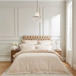 Dorma Winchester Duvet Cover And Pillowcase Set -Bedding Store 30789791