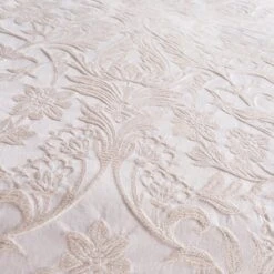 Dorma Winchester Duvet Cover And Pillowcase Set -Bedding Store 30789792 alt02