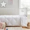 Fogarty Little Sleepers Perfectly Washable 7 Tog Cot Bed Duvet -Bedding Store 30797938