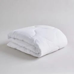 Fogarty Little Sleepers Perfectly Washable 7 Tog Cot Bed Duvet -Bedding Store 30797938 alt02