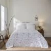 Dorma Wildflower Bedspread -Bedding Store 30799110