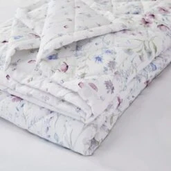 Bedding Store -Bedding Store 30799110 alt01