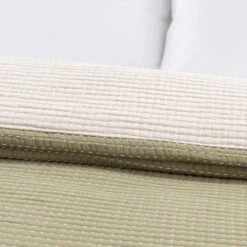 Milano 235cm X 235cm Throw 13 Milano 235cm X 235cm Throw -Bedding Store 30803260 alt02