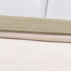 Milano 235cm X 235cm Throw 14 Milano 235cm X 235cm Throw -Bedding Store 30803260 alt03