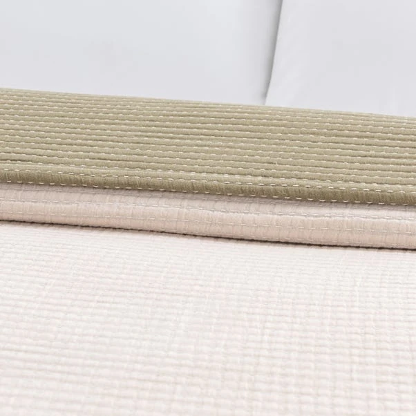 Milano 235cm X 235cm Throw 6 Milano 235cm X 235cm Throw - Image 4