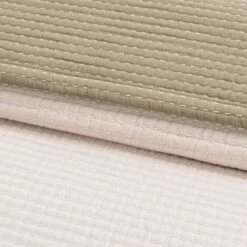 Milano 235cm X 235cm Throw 15 Milano 235cm X 235cm Throw -Bedding Store 30803260 alt04