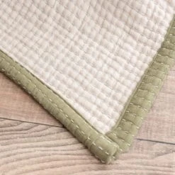 Milano 235cm X 235cm Throw 16 Milano 235cm X 235cm Throw -Bedding Store 30803260 alt05