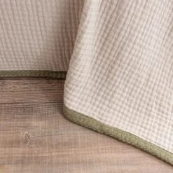 Milano 235cm X 235cm Throw 17 Milano 235cm X 235cm Throw -Bedding Store 30803260 alt06