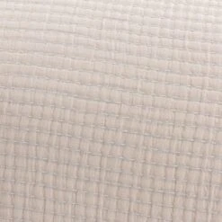 Milano 235cm X 235cm Throw 18 Milano 235cm X 235cm Throw -Bedding Store 30803260 alt07