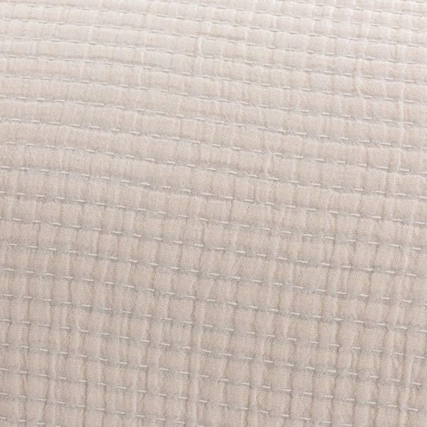 Milano 235cm X 235cm Throw 10 Milano 235cm X 235cm Throw - Image 8