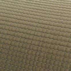 Milano 235cm X 235cm Throw 19 Milano 235cm X 235cm Throw -Bedding Store 30803260 alt08