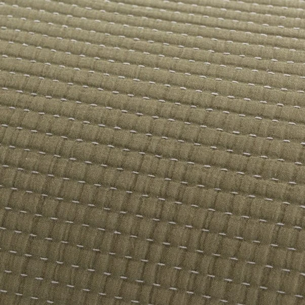 Milano 235cm X 235cm Throw 11 Milano 235cm X 235cm Throw - Image 9