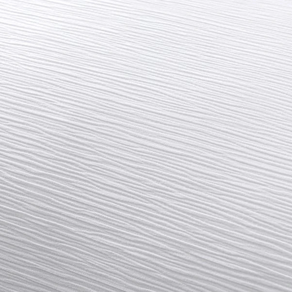 Alford Textured Duvet Cover And Pillowcase Set 14 Alford Textured Duvet Cover And Pillowcase Set - Image 12