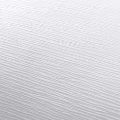 Alford Textured Duvet Cover And Pillowcase Set 28 Alford Textured Duvet Cover And Pillowcase Set -Bedding Store 30807740 alt04