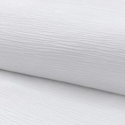 Alford Textured Duvet Cover And Pillowcase Set 29 Alford Textured Duvet Cover And Pillowcase Set -Bedding Store 30807740 alt05