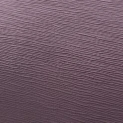 Alford Textured Duvet Cover And Pillowcase Set 24 Alford Textured Duvet Cover And Pillowcase Set -Bedding Store 30807762 alt04