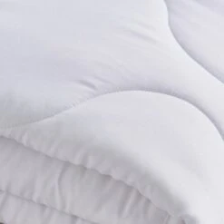 Fogarty Little Sleepers Forever Fresh Antibacterial 4 Tog All Seasons Cot Bed Duvet -Bedding Store 30808795 alt02