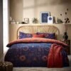 Furn. Constellation Duvet Cover & Pillowcase Set -Bedding Store 30824049