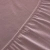 Soft & Cosy Luxury Cotton Fitted Sheet -Bedding Store 30825624 alt01
