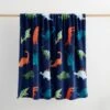 Dino Fleece Blanket 2 Dino Fleece Blanket -Bedding Store 30826517