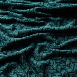 Amelia Recycled Throw, 200cm X 200cm 37 Amelia Recycled Throw, 200cm X 200cm -Bedding Store 30829483 alt03