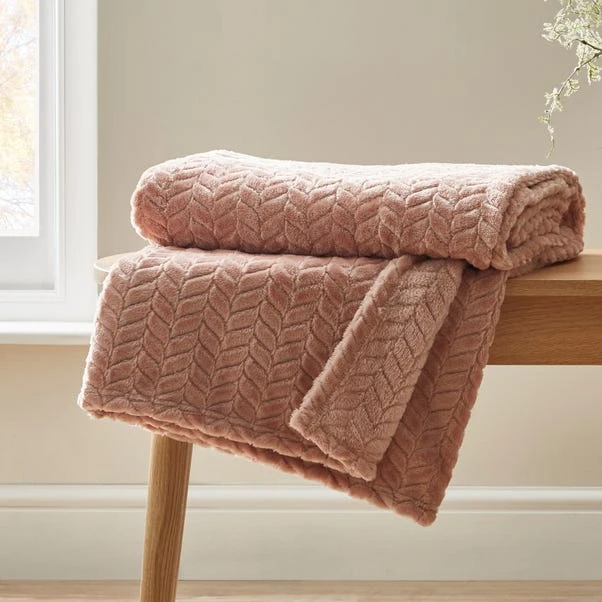 Amelia 200cm X 200cm Throw 3 Amelia 200cm X 200cm Throw