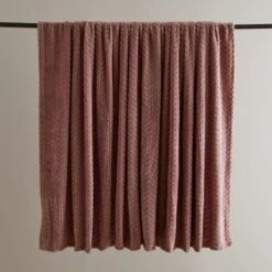 Amelia 200cm X 200cm Throw 14 Amelia 200cm X 200cm Throw -Bedding Store 30829485 alt02