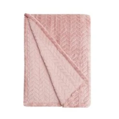 Amelia 200cm X 200cm Throw 15 Amelia 200cm X 200cm Throw -Bedding Store 30829485 alt03