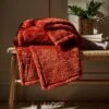 Teddy Bear Throw -Bedding Store 30835453