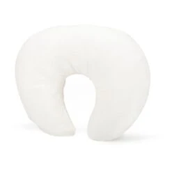 Mother&Baby Organic Cotton Feeding Pillow -Bedding Store 30844341 alt04