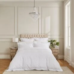 Dorma Winchester Duvet Cover And Pillowcase Set -Bedding Store 30855130