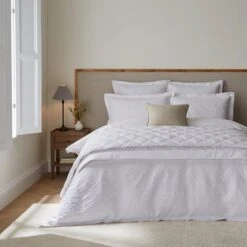 Dorma Winchester Duvet Cover And Pillowcase Set -Bedding Store 30855130 alt03