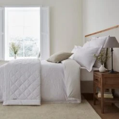 Dorma Winchester Duvet Cover And Pillowcase Set -Bedding Store 30855161 alt02