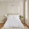 Dorma Winchester Duvet Cover And Pillowcase Set