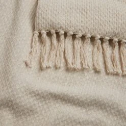 Hayden Throw -Bedding Store 30858216 alt03