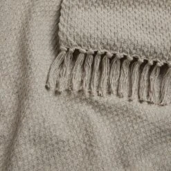 Hayden Throw -Bedding Store 30858218 alt04