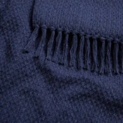 Hayden Throw -Bedding Store 30858219 alt03