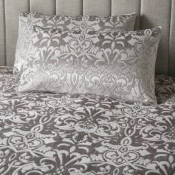 Laurence Llewelyn-Bowen Firenza Duvet Cover And Pillowcase Set -Bedding Store 30858359 alt02