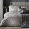 Laurence Llewelyn-Bowen Firenza Duvet Cover And Pillowcase Set -Bedding Store 30858364