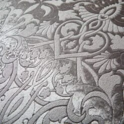 Laurence Llewelyn-Bowen Firenza Duvet Cover And Pillowcase Set -Bedding Store 30858364 alt03