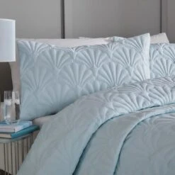 Cavali Duvet Cover And Pillowcase Set 37 Cavali Duvet Cover And Pillowcase Set -Bedding Store 30858454 alt01