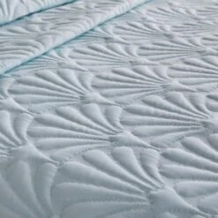 Cavali Duvet Cover And Pillowcase Set 38 Cavali Duvet Cover And Pillowcase Set -Bedding Store 30858454 alt02