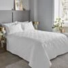 Serene Cavali Bedspread 230cm X 200cm 2 Serene Cavali Bedspread 230cm X 200cm -Bedding Store 30858482