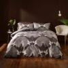 Luxe Cranes Duvet Cover And Pillowcase Set -Bedding Store 30858809