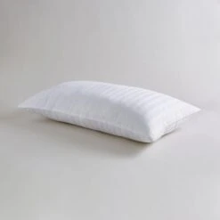 Hotel Luxury Cotton Side Sleeper Kingsize Pillow -Bedding Store 30860939 alt02